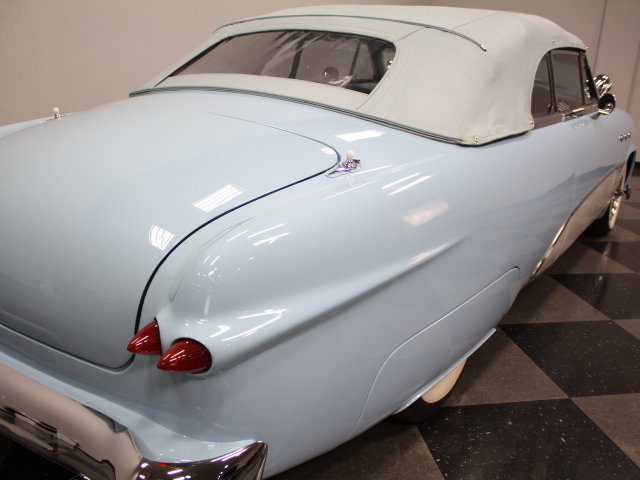 Ford 1949 - 50 - 51 (shoebox) custom & mild custom galerie - Page 9 17264710