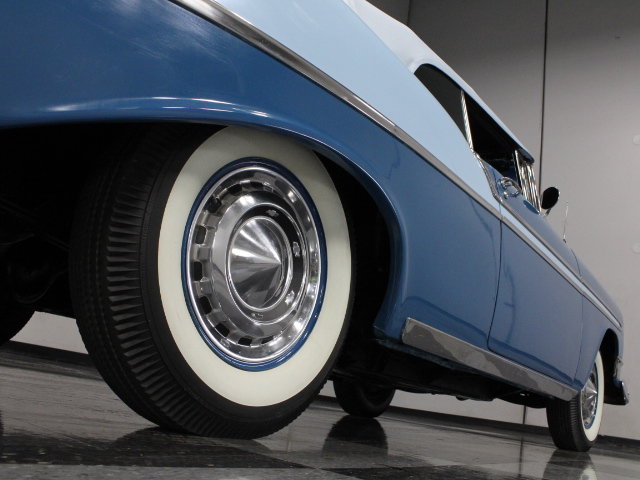 Chevrolet Classic Cars 18998310