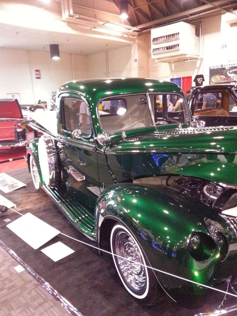 Ford & Mercury 1939 - 40 custom & mild custom - Page 3 20140117