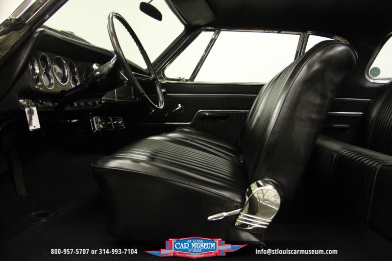 Studebaker classic cars 389710