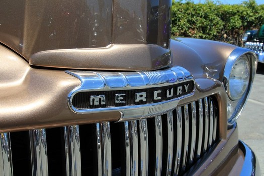 Ford & Mercury 1941 - 1948 customs & mild custom - Page 3 8a519910