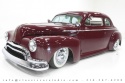 Ford & Mercury 1941 - 1948 customs & mild custom - Page 2 _322
