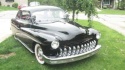 Mercury 1949 - 51  custom & mild custom galerie - Page 12 _335