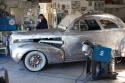 Cadillac 1938 - 1940 custom and mild custom _3fu10