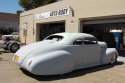 Cadillac 1938 - 1940 custom and mild custom _3fxxx10