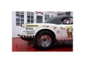 1950's car dragster _420