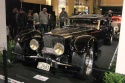 1932 Bucciali Sedan _57107