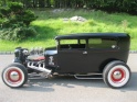 1930 Ford hot rod - Page 2 _5711