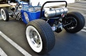 1927 Ford hot rod _57126