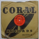 Johnny Burnette & Rock 'n' Roll Trio _57152