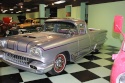 Pontiac 1955 - 1958 custom & mild custom _57171