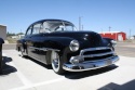  Chevy 1949 - 1952 customs & mild customs galerie - Page 9 _57187