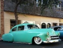  Chevy 1949 - 1952 customs & mild customs galerie - Page 9 _57193