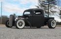 1940's hot rod _57203