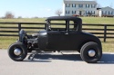 1928 - 29 Ford  hot rod - Page 3 _5732