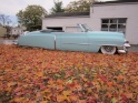Cadillac 1948 - 1953 custom & mild custom - Page 2 _5734