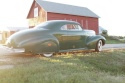 Cadillac 1938 - 1940 custom and mild custom - Page 2 _5750