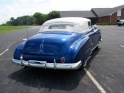Chevy 1949 - 1952 customs & mild customs galerie - Page 6 _57az10