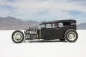 Ford 1931 Hot rod - Page 2 _57bn11