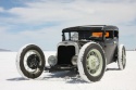 Ford 1931 Hot rod - Page 2 _57f10