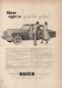 Buick _57s11