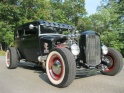 1930 Ford hot rod - Page 2 _57xxx10