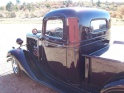1930's Chevy hot rod _57yfy11