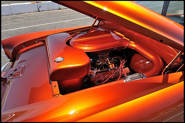 Cadillac 1948 - 1953 custom & mild custom - Page 2 An111313