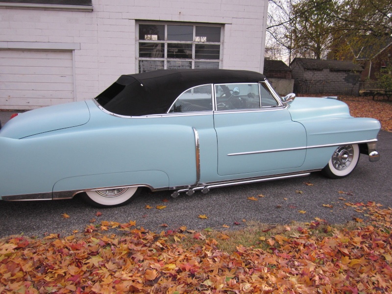 Cadillac 1948 - 1953 custom & mild custom - Page 2 Bkbk10