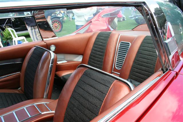 Bobby Darrin's Dream Car - Didia Bobby-11