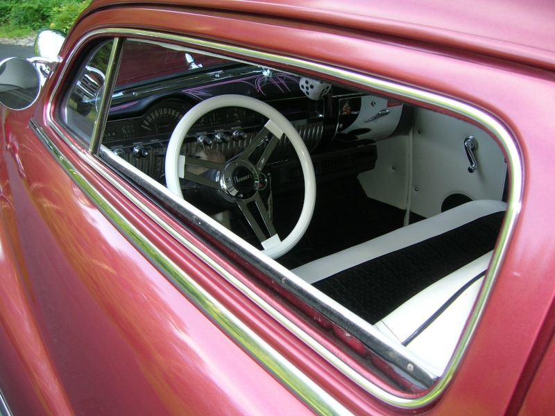 Mercury 1949 - 51 custom & mild custom galerie - Page 12 Bvhvhv10