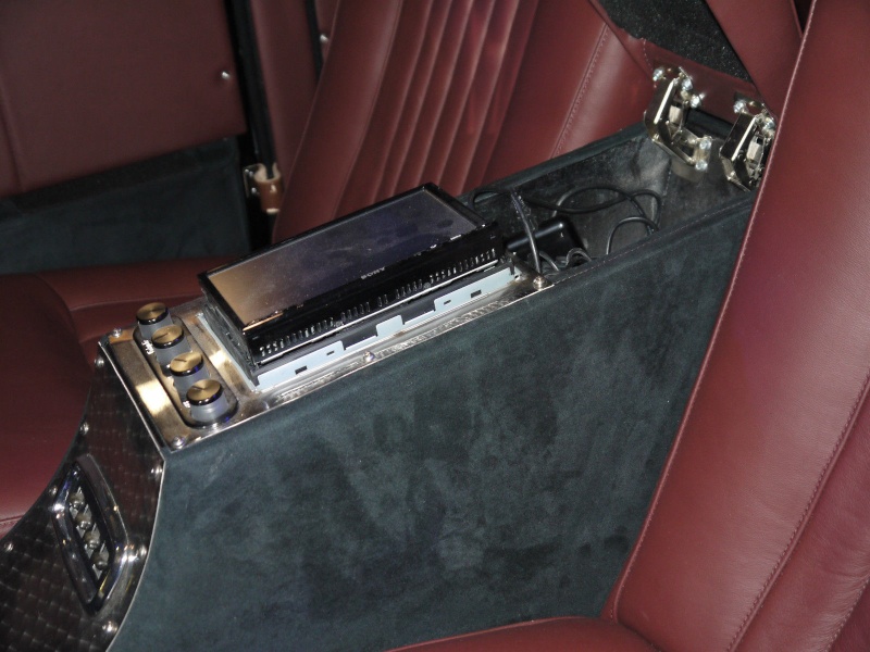 1932 Bucciali Sedan Cczc10