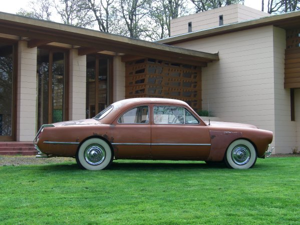 1950 Ford - Ron Dunn - Valley Custom Shop  Cimg2711