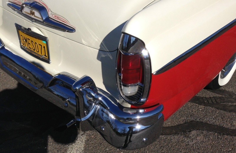 Mercury 1955 - 1956 Custom & mild custom Dfeyey10