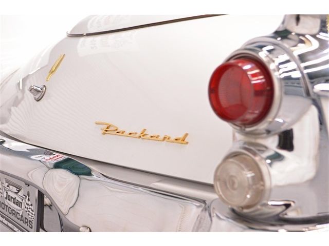 Packard  classic cars Dfgdfg14