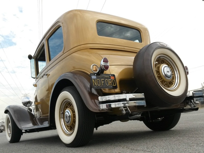 1930's Chevy hot rod Dfgfd_10