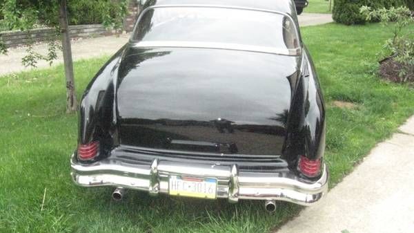 Mercury 1949 - 51 custom & mild custom galerie - Page 12 Dfhdhg10