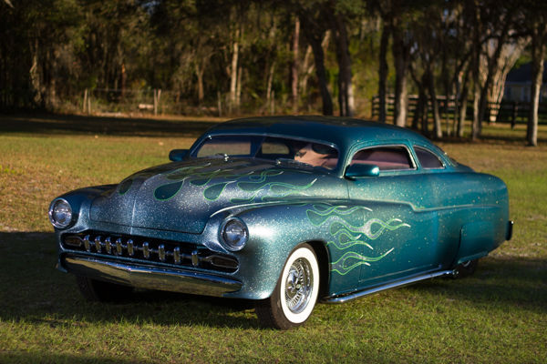 Mercury 1949 - 51  custom & mild custom galerie - Page 12 Drrrtr10