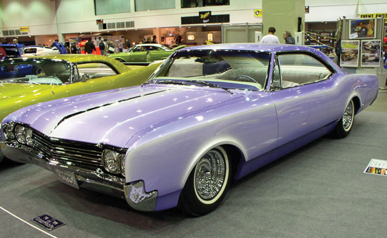 Oldsmobile 65 - 68 custom & mild custom Ds09_r10