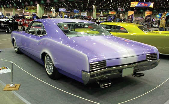 Oldsmobile 65 - 68 custom & mild custom Ds09_r11