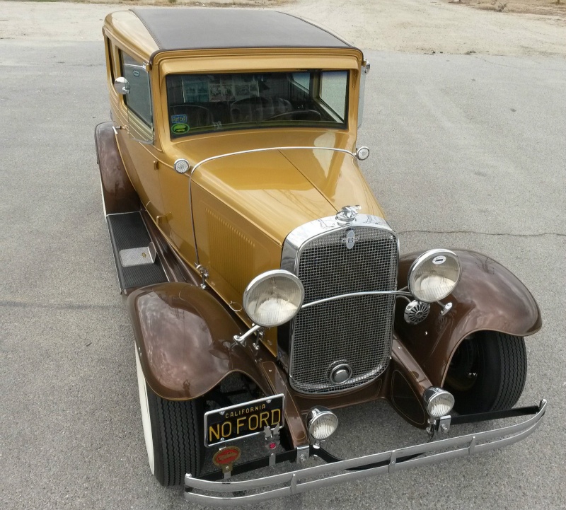 1930's Chevy hot rod Dsfdsf10