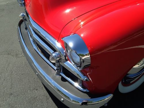  Chevy 1949 - 1952 customs & mild customs galerie - Page 9 Ere10