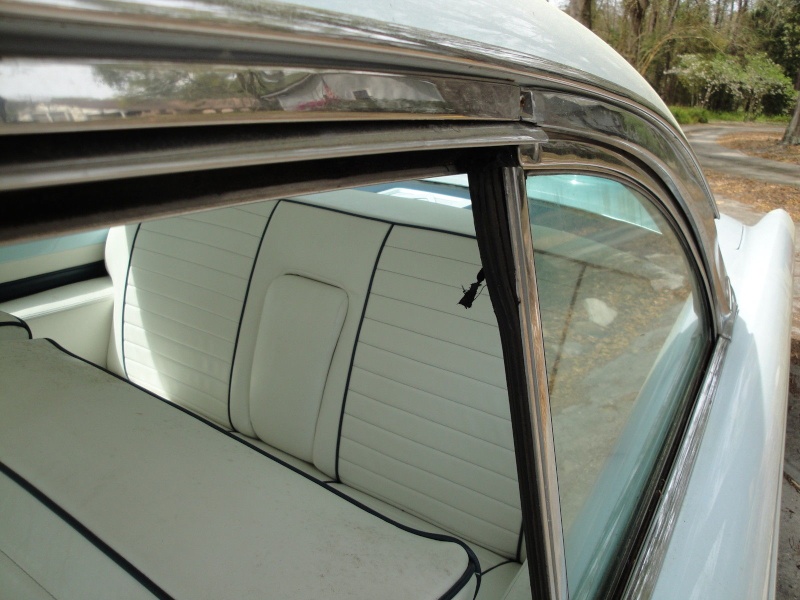 Lincoln 1956 - 1957 custom & mild custom - Page 2 Ezrezr14