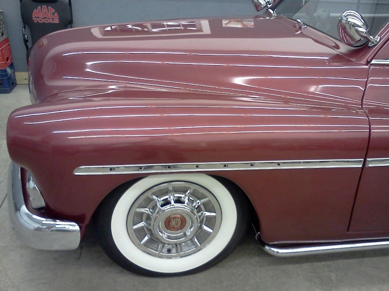 Mercury 1949 - 51  custom & mild custom galerie - Page 12 Fjfjf12