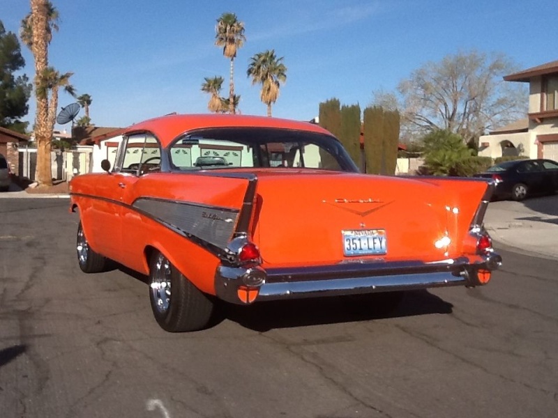 57' Chevy Gasser  Futfat10