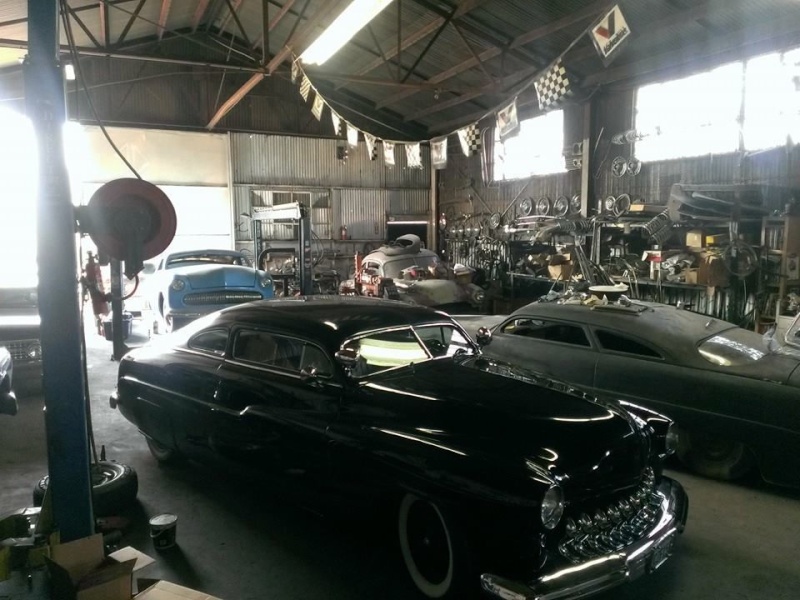 Mercury 1949 - 51 custom & mild custom galerie - Page 12 Fyfyfu10