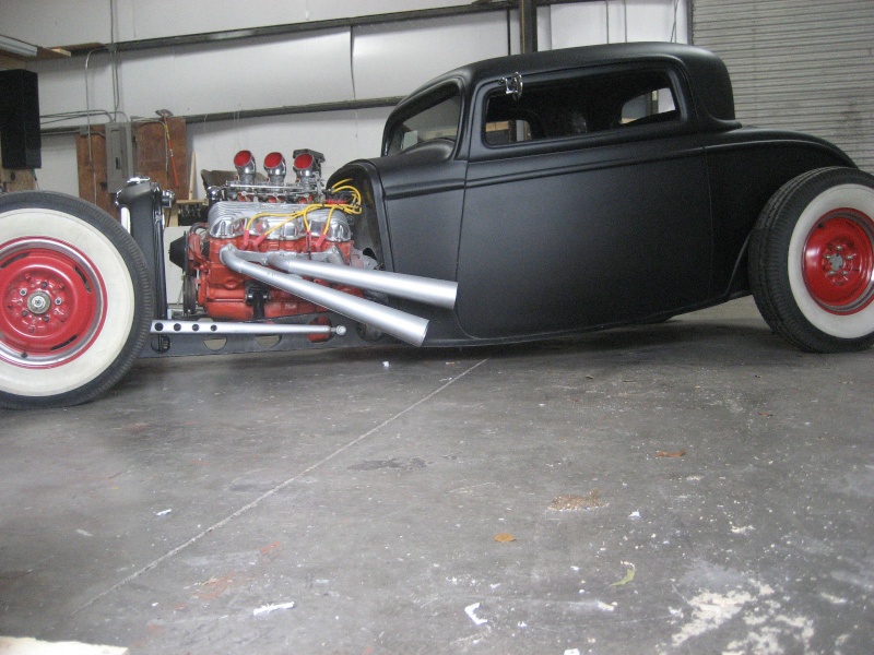 1932 Ford hot rod - Page 7 Gdfg12