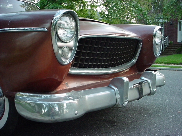 Packard custom & mild custom Geneme13