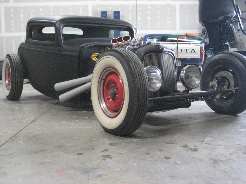 1932 Ford hot rod - Page 7 Ghgfhf10