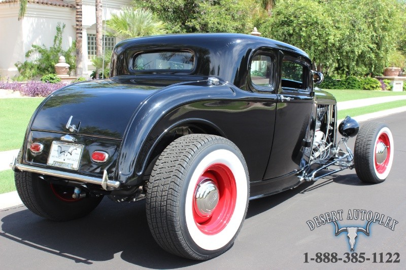 1932 Ford hot rod - Page 5 Hg_80010